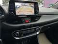 Hyundai i30 Select "Navi"Kamera"HU/AU+Service" - thumbnail 25