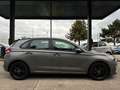 Hyundai i30 Select "Navi"Kamera"HU/AU+Service" - thumbnail 5