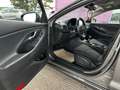 Hyundai i30 Select "Navi"Kamera"HU/AU+Service" - thumbnail 11