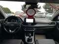 Hyundai i30 Select "Navi"Kamera"HU/AU+Service" - thumbnail 21