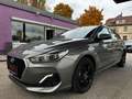 Hyundai i30 Select "Navi"Kamera"HU/AU+Service" - thumbnail 1
