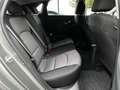 Hyundai i30 Select "Navi"Kamera"HU/AU+Service" - thumbnail 20