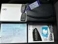 Hyundai i30 Select "Navi"Kamera"HU/AU+Service" - thumbnail 27