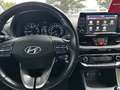 Hyundai i30 Select "Navi"Kamera"HU/AU+Service" - thumbnail 23