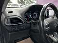 Hyundai i30 Select "Navi"Kamera"HU/AU+Service" - thumbnail 15