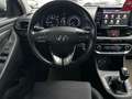 Hyundai i30 Select "Navi"Kamera"HU/AU+Service" - thumbnail 22