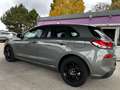 Hyundai i30 Select "Navi"Kamera"HU/AU+Service" - thumbnail 9