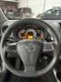 Toyota RAV 4 2.2D-CAT Executive 4x4 CS AutoDrive Gris - thumbnail 14