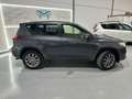 Toyota RAV 4 2.2D-CAT Executive 4x4 CS AutoDrive Gris - thumbnail 8