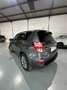 Toyota RAV 4 2.2D-CAT Executive 4x4 CS AutoDrive Gris - thumbnail 6