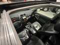 Toyota RAV 4 2.2D-CAT Executive 4x4 CS AutoDrive Gris - thumbnail 27
