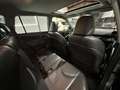 Toyota RAV 4 2.2D-CAT Executive 4x4 CS AutoDrive Gris - thumbnail 19