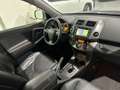 Toyota RAV 4 2.2D-CAT Executive 4x4 CS AutoDrive Gris - thumbnail 16