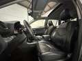 Toyota RAV 4 2.2D-CAT Executive 4x4 CS AutoDrive Gris - thumbnail 9