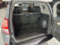 Toyota RAV 4 2.2D-CAT Executive 4x4 CS AutoDrive Gris - thumbnail 28