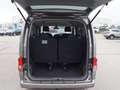 Nissan NV200 Evalia 7 Sitze Grau - thumbnail 4