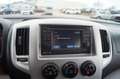 Nissan NV200 Evalia 7 Sitze Grau - thumbnail 8