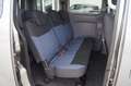 Nissan NV200 Evalia 7 Sitze Grau - thumbnail 3