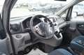 Nissan NV200 Evalia 7 Sitze Grau - thumbnail 6