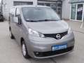 Nissan NV200 Evalia 7 Sitze Grau - thumbnail 2