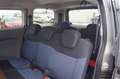 Nissan NV200 Evalia 7 Sitze Grau - thumbnail 5