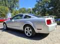 Ford Mustang 4.0 - V6 - 5 Gang Silber - thumbnail 3