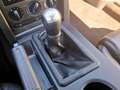 Ford Mustang 4.0 - V6 - 5 Gang Silber - thumbnail 11