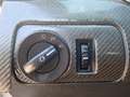 Ford Mustang 4.0 - V6 - 5 Gang Silber - thumbnail 20