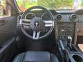 Ford Mustang 4.0 - V6 - 5 Gang Silber - thumbnail 15