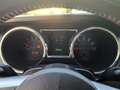 Ford Mustang 4.0 - V6 - 5 Gang Silber - thumbnail 13