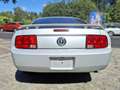 Ford Mustang 4.0 - V6 - 5 Gang Silber - thumbnail 9