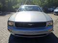 Ford Mustang 4.0 - V6 - 5 Gang Silber - thumbnail 7
