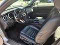 Ford Mustang 4.0 - V6 - 5 Gang Silber - thumbnail 16