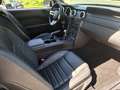 Ford Mustang 4.0 - V6 - 5 Gang Silber - thumbnail 17