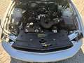 Ford Mustang 4.0 - V6 - 5 Gang Silber - thumbnail 8