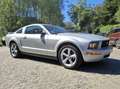 Ford Mustang 4.0 - V6 - 5 Gang Silber - thumbnail 2
