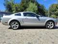 Ford Mustang 4.0 - V6 - 5 Gang Silber - thumbnail 6