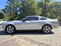 Ford Mustang 4.0 - V6 - 5 Gang Silber - thumbnail 5
