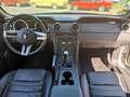 Ford Mustang 4.0 - V6 - 5 Gang Silber - thumbnail 12