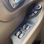 Hyundai SANTA FE 2.0i-16V Motion APK 10-2024 NL AUTO. Blauw - thumbnail 10