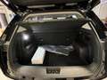 Jaecoo J5 Jaecoo 5 1.6 Benzina 147cv DCT Exclusive NUOVO Schwarz - thumbnail 7