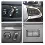 Volkswagen Passat Variant *4M*R-LINE*IQ*VC*AHK*ACC*KESSY*RK Roşu - thumbnail 14