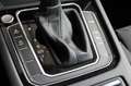 Volkswagen Passat Variant *4M*R-LINE*IQ*VC*AHK*ACC*KESSY*RK Roşu - thumbnail 11