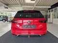Volkswagen Passat Variant *4M*R-LINE*IQ*VC*AHK*ACC*KESSY*RK Roşu - thumbnail 3