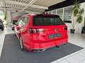 Volkswagen Passat Variant *4M*R-LINE*IQ*VC*AHK*ACC*KESSY*RK Roşu - thumbnail 2