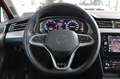 Volkswagen Passat Variant *4M*R-LINE*IQ*VC*AHK*ACC*KESSY*RK Roşu - thumbnail 7