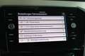 Volkswagen Passat Variant *4M*R-LINE*IQ*VC*AHK*ACC*KESSY*RK Roşu - thumbnail 13