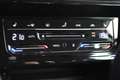 Volkswagen Passat Variant *4M*R-LINE*IQ*VC*AHK*ACC*KESSY*RK Roşu - thumbnail 10