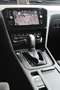 Volkswagen Passat Variant *4M*R-LINE*IQ*VC*AHK*ACC*KESSY*RK Roşu - thumbnail 8