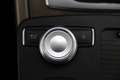 Mercedes-Benz E 250 E 250 CGI 7-G BE Elegance 1.Hand PDC Tempomat Marrone - thumbnail 30